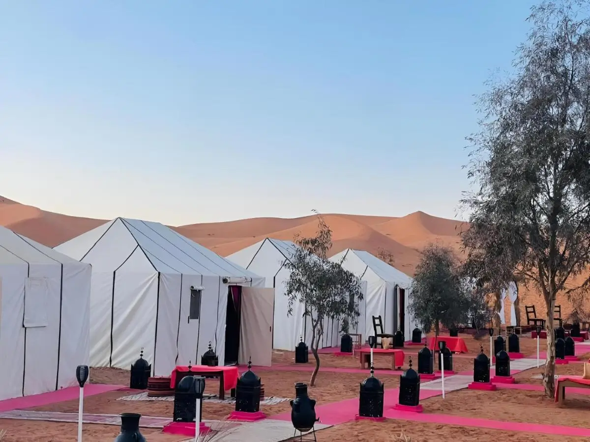 Top-Desert-Luxury-Camp-Merzouga